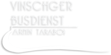 Logo Taxi Taraboi